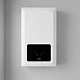 Котел газовый Airfel Optimum Premix 23 кВт