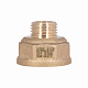 Перехід Thermo Alliance Standart 1/2"х1/4" ВЗ SD409156