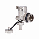 Зливна групаThermo Alliance Standart 1'' SD367W25