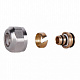 Євроконус Thermo Alliance Standart 3/4''В 16 х 2,0 мм SD346