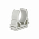 Кріплення PPR Blue Ocean 32