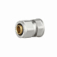 Муфта обтискна Thermo Alliance Forte 20х3/4" В SF171W2020