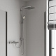 Душевая стойка Grohe Tempesta Cosmopolitan 26694000