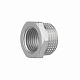 Футорка Thermo Alliance Forte 3/8"х1/4" ЗВ SF37496