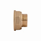 Перехідник Thermo Alliance Standart 1 1/2"х1 1/4" ВЗ SD4094032