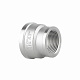 Муфта редукційна Thermo Alliance Forte 1 1/4х1" ВВ SF3573225