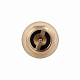 Клапан зворотний Thermo Alliance Standart 1"ВЗ із латунним штоком TAS248W25