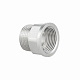 Перехід Thermo Alliance Forte 3/4" ВЗ SF3602020