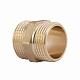 Ніпель Thermo Alliance Standart 3/4" ЗР SD4072020