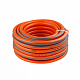 Шланг для поливу Bradas Gold Line 3/4" 20 м WGL3/420