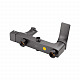 Душова система Kroner KRP Vog - GRP064