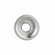 Перехід Thermo Alliance Forte 1/2"х1/4" ВЗ SF360156