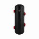 Гідрострілка Thermo Alliance Forte 1" 50 кВт SF29350