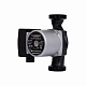 Насос циркуляційний Thermo Alliance LPSA 32/60/180