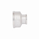 Муфта редукційна Thermo Alliance Forte 1 1/2х3/4" ВВ SF3574020