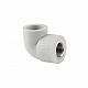 Кутик PPR Thermo Alliance 25х1/2" ВР