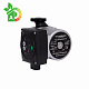 Насос циркуляційний Thermo Alliance LPSA 25/60/130