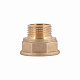 Перехідник Thermo Alliance Standart 3/4"х1/2" ВЗ SD4091520
