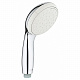 Лейка для ручного душа Grohe Tempesta 27597001
