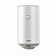 Водонагрівач електричний Thermo Alliance Spectra slim 50 л вертикальний, мокрий ТЕН 1,5 кВт, d 360 мм