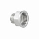 Перехід Thermo Alliance Forte 3/4"х1/2" ВЗ SF3602015