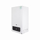 Котел газовий Thermo Alliance EWA 28 кВт двухконтурний, конденсаційний
