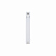 Радіатор сталевий Thermo Alliance IMAS 11 тип 500х1000 бічне підключення 1057 Вт