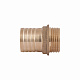 Штуцер Thermo Alliance Standart 25х3/4" ЗР SD4272025