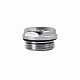 Кран Маєвського Thermo Alliance Standart 1/2" SD212W15