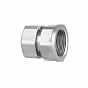Перехідник обтискний Thermo Alliance Standart 20х3/4" ВР SD153W2020