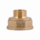 Перехідник Thermo Alliance Standart 1"х1/2" ВЗ SD4092515