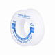 Фум білий Thermo Alliance Standart комплект SD260WW10