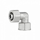 Кут обтискний Thermo Alliance Standart 16х1/2" ВР SD156W1615