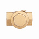 Зворотний клапан Thermo Alliance Standart 1/2" SD242W15