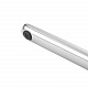 Змішувач для ванни Kroner Element 211339-0101