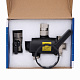 Фільтр з магнітом Thermo Alliance Standart 3/4" SF129W20