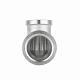 Кут редукційний Thermo Alliance Forte 1/2"х3/4" ВВ SF3692015