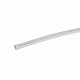 Труба PE-AL-PERT Icma 16х2 мм, 100 м №P197