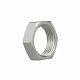 Контргайка Thermo Alliance Forte 3/4" SF35020
