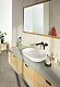 Кільце для рушника Grohe Essentials (1024612430)