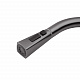 Змішувач для кухні Kroner KRP Vog - GRP030-T