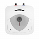 Водонагрівач Ariston Andris Rs 15U/3 з мокрим ТЕНом 3100634
