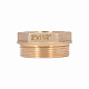 Футорка Thermo Alliance Standart 2"х1 1/2" ЗВ SD4235040