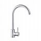 Змішувач для кухні Agua Acero - INOX035