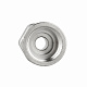 Перехідник обтискний Thermo Alliance Standart 16х1/2" ВР SD153W1615
