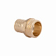 Штуцер Thermo Alliance Standart 25х1" ЗР SD4272525