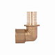 Кут натяжний Icma №1037 d32х4,4-1"В 851037AFGY05