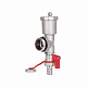 Зливна група Thermo Alliance Standart 1'' SD340W25