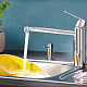Дозатор для миючого засобу Grohe Contemporary 40535000