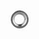 Муфта редукційна Thermo Alliance Forte 1/2"х3/8" ВВ SF357159